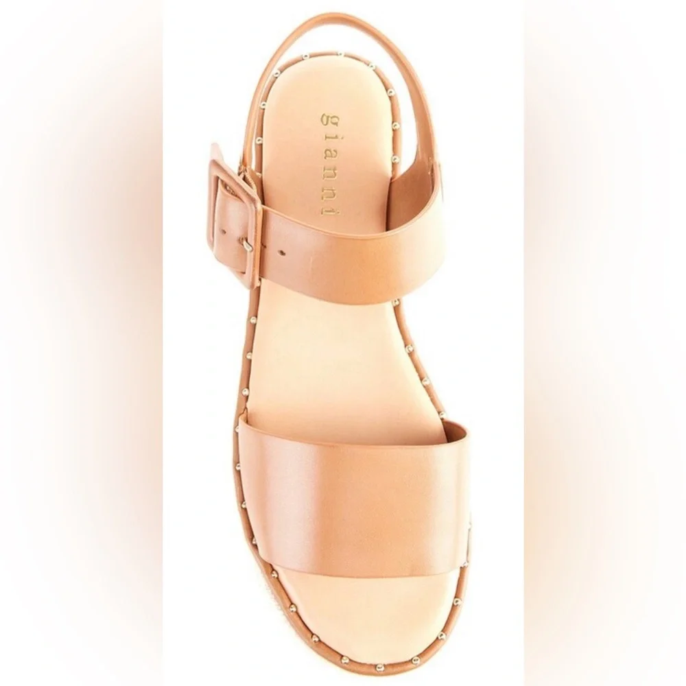 Gianni Bini gianni bini